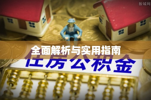 满城全面解析与实用指南