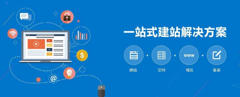 满城代办公积金提取的可靠性分析