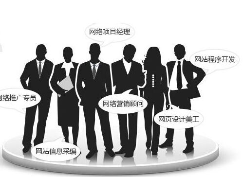 满城离职公积金代办提取的全攻略